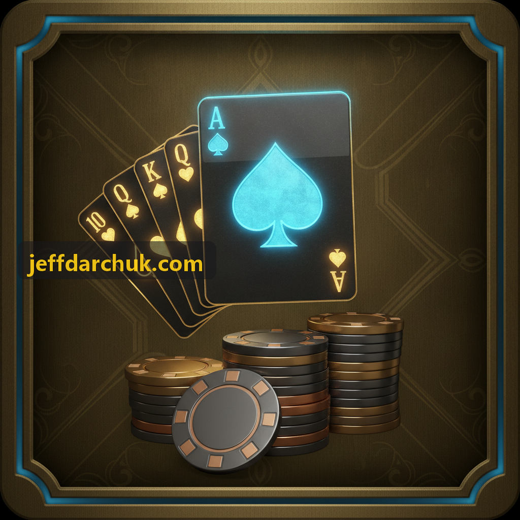 Tài xỉu live casino đổi thưởng rút tiền mặt về MoMo ZaloPay