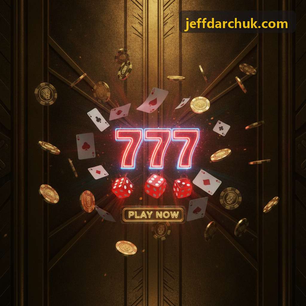 Xem Tài Xỉu Đổi Thưởng Rút Tiền Mặt tại cổng game đổi thưởng